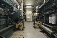 Remorcher de vânzare