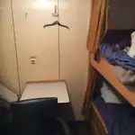 Remorcher de vânzare