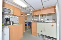 Ambarcațiuni de lucru de vânzare
