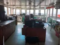 Remorcher de vânzare