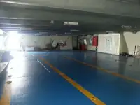 Nava RoPax de vânzare
