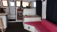 Suport pentru scufundări de vânzare