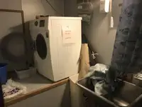 Navă de feribot de vânzare