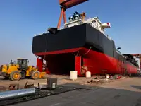 Vrachier de vânzare