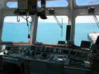Remorcher de vânzare