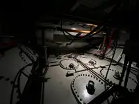 Navă de transport echipaj de vânzare