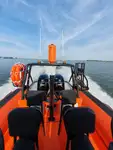 Nava container de vânzare
