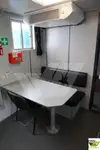 Multifuncțională de vânzare
