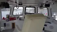 Navă de feribot de vânzare