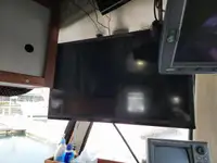 Barcă de salvare de vânzare