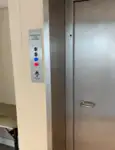 Navă de croazieră și feribot de vânzare