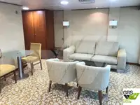 Navă de croazieră de vânzare