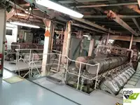 Ro-Ro ship de vânzare