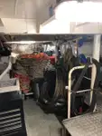 Remorcher de vânzare