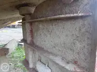 Remorcher de vânzare