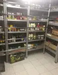 Nava de transport marfă vrac de vânzare