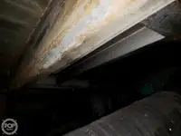 Navă de feribot de vânzare