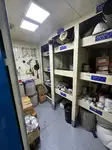 Remorcher de vânzare