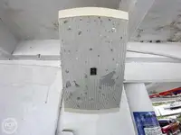 Navă de croazieră de vânzare