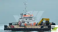 Multifuncțional de vânzare