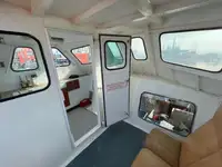 Nava container de vânzare