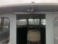 Ambarcațiuni de lucru de vânzare
