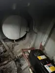 Remorcher de vânzare