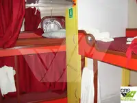 Navă de aprovizionare de vânzare