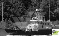 Nava container de vânzare