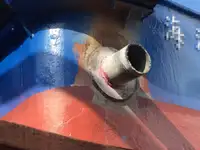 Ambarcațiuni de lucru de vânzare