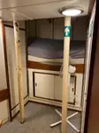 Remorcher de vânzare