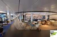 Ro-Ro ship de vânzare
