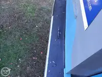 Navă de feribot de vânzare
