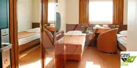 Navă Ro-Ro de vânzare