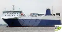 Remorcher de vânzare