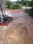 Barjă de vânzare
