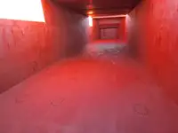 Nava de transport marfă vrac de vânzare