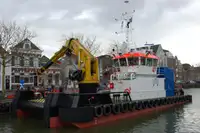 Remorcher de vânzare