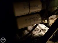 Navă de feribot de vânzare