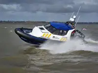 Nava container de vânzare
