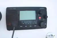 Ambarcație gonflabilă rigidă de vânzare