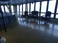 Navă de croazieră de vânzare