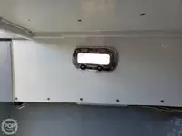 Navă de procesare a peștelui de vânzare