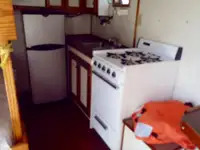 Remorcher de vânzare