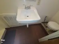 Nava de pescuit tip trauler de vânzare