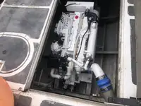 Ambarcațiuni de lucru de vânzare