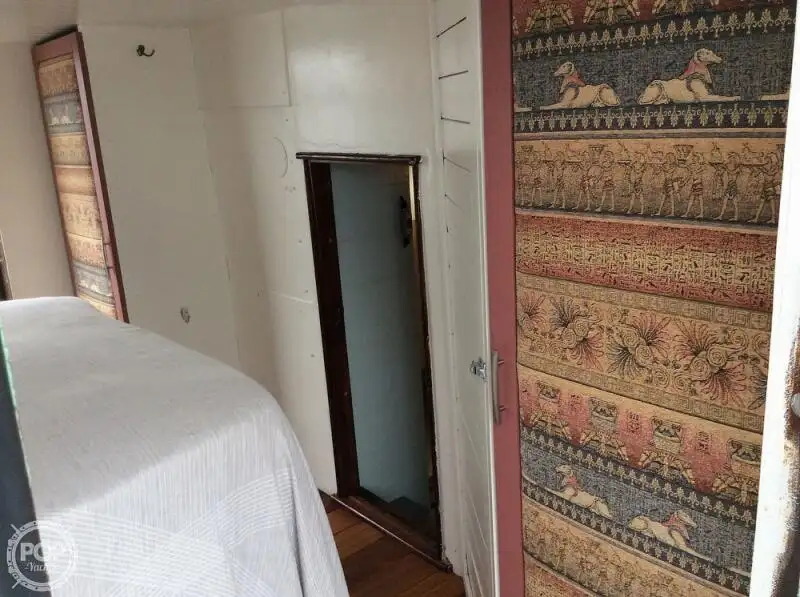 Remorcher de vânzare