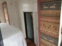 Remorcher de vânzare