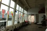 Navă de feribot de vânzare