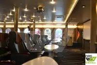 Navă de sondaj de vânzare
